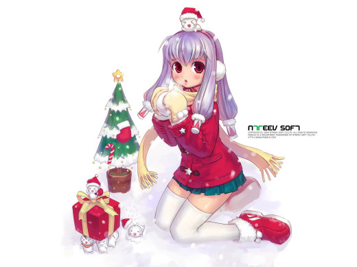 201162 (a): :1600x1200